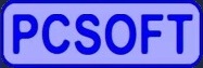 Icono de PCSoft Sistemas